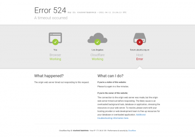 Screenshot_2021-04-11 forum ubuntu org cn 524 A timeout occurred.png