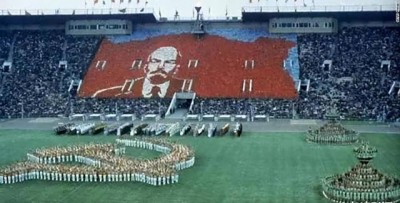 苏联奥运会.jpg