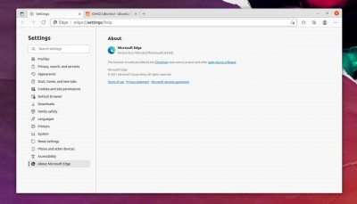edge-for-linux-95-stable.jpg