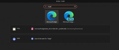 edge-ubuntu-icon.jpg
