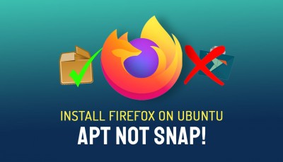 apt-not-snap-firefox-ubuntu-2204.jpg