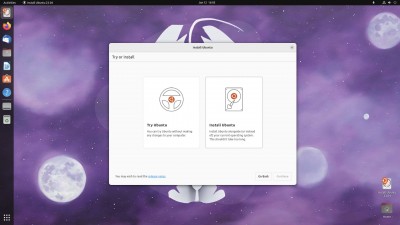 ubuntu-new-installer-page-2.jpg