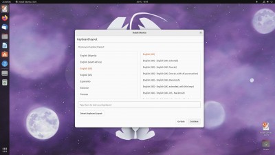 ubuntu-new-installer-page-3.jpg