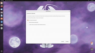 ubuntu-new-installer-page-4.jpg