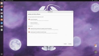 ubuntu-new-installer-page-5.jpg