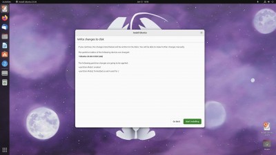 ubuntu-new-installer-page-7.jpg