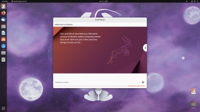 ubuntu-new-installer-page-11.jpg