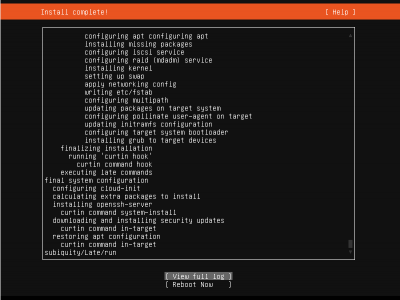 Ubuntu-server.png