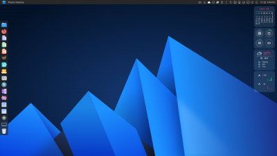 kubuntu-theme1.png