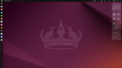 03-ubuntu-desktop.png