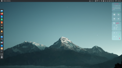 04-kubuntu-desktop.png