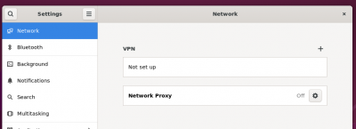 Ubuntu_network.png