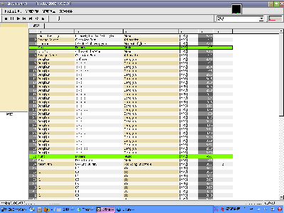 foobar2000.png