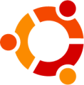 ubuntu2.png