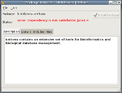Screenshot-Package Installer - bioinfoserv-jemboss.png