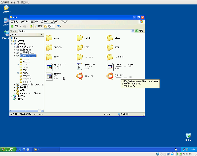 Screenshot-feng [正在运行] - VirtualBox OSE.png