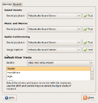 Screenshot-Sound Preferences.png