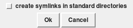 Screenshot-Create symlinks in system directories.png