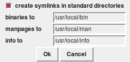 Screenshot-Create symlinks in system directories-1.png