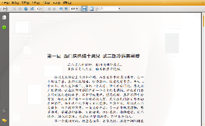 Screenshot-jpm.pdf - Adobe Reader.png