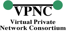 vpnc-logo.gif