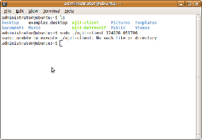 Screenshot-administrator@ubuntu_ ~.png