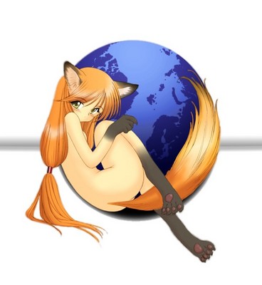 firefox_logo.jpg