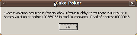 Screenshot-Cake Poker.png