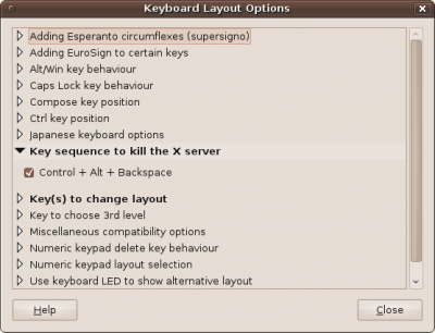 Screenshot-Keyboard Layout Options.png