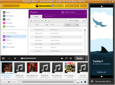 Popular Music - Grooveshark - Listen to Free Music Online_006.png