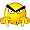:em41 :em41