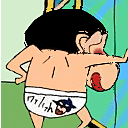 头像