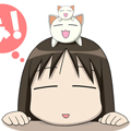 头像