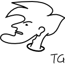 头像