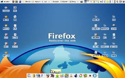 Screenshot-12.png