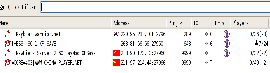 screenshot-2007-03-16-16-40-39.png