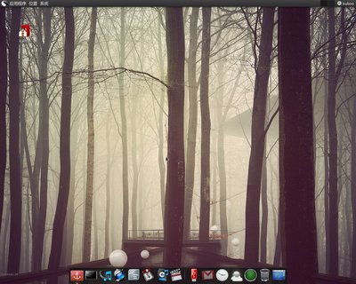 Screenshot.jpg