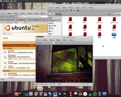 Screenshot-1.jpg