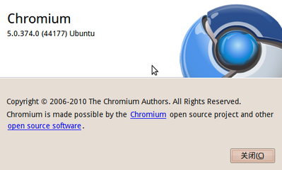 Screenshot-About Chromium.png