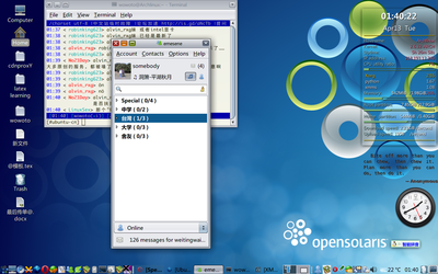 2010-04-13.png