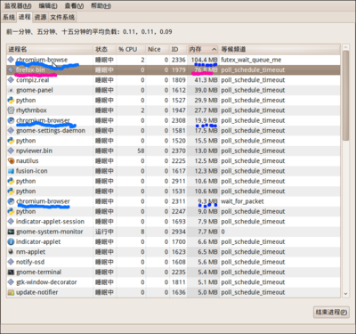 Screenshot-系统监视器.png