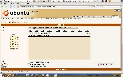 snapshot2.jpg