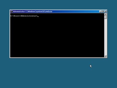 sc_install_11.jpg