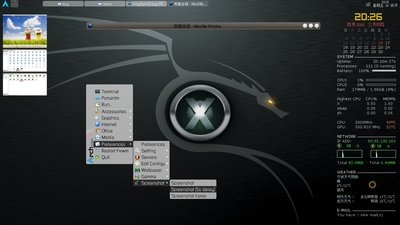 screen-2010-04-16_202635.jpg