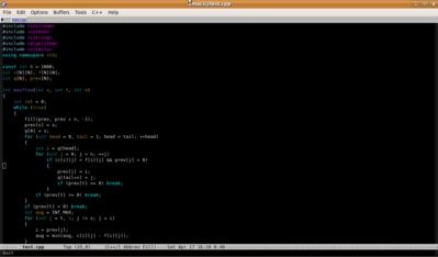 Screenshot-emacs@test.cpp.png