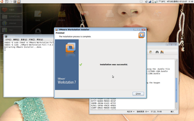 Screenshot-28.png