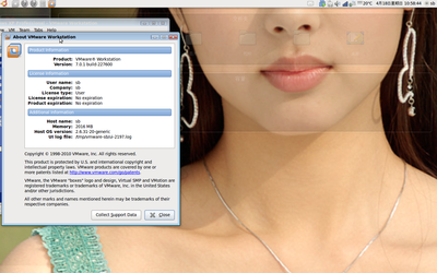 Screenshot-37.png