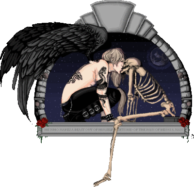 Beauty_of_the_Beast_by_Bwanoi.gif