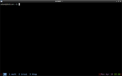 2010-04-19-221630_908x567_scrot.png