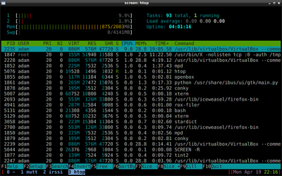 2010-04-19-221644_908x567_scrot.png